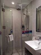 Kaiserdom Hotel Airport Branch