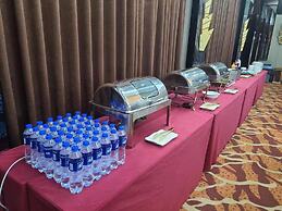 Kaiserdom Hotel Airport Branch