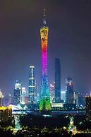 Kaiserdom Hotel Airport Branch