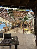 Ida Marin Family Resort