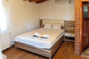 Ida Marin Family Resort