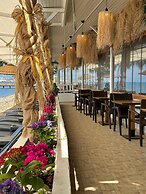 Ida Marin Family Resort