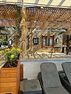 Ida Marin Family Resort