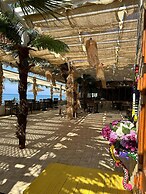 Ida Marin Family Resort