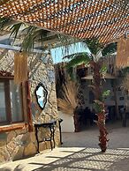 Ida Marin Family Resort