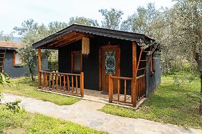 Ida Marin Family Resort