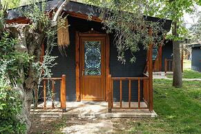 Ida Marin Family Resort