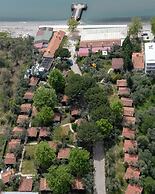 Ida Marin Family Resort