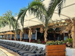 Ida Marin Family Resort