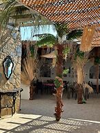 Ida Marin Family Resort