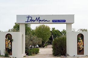 Ida Marin Family Resort