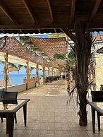 Ida Marin Family Resort