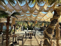 Ida Marin Family Resort