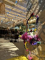 Ida Marin Family Resort