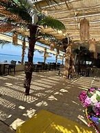 Ida Marin Family Resort