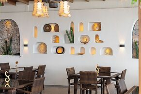 Ida Marin Family Resort