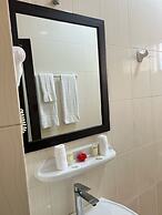 Dreams Hotel Zanzibar