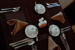 Dreams Hotel Zanzibar