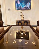 Dreams Hotel Zanzibar