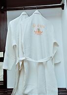 Dreams Hotel Zanzibar