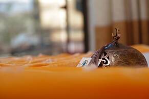 Dreams Hotel Zanzibar