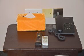 Dreams Hotel Zanzibar