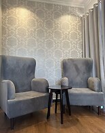 Dreams Hotel Zanzibar