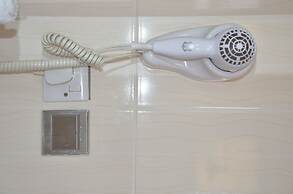 Dreams Hotel Zanzibar