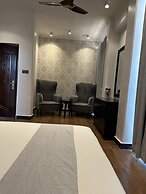 Dreams Hotel Zanzibar