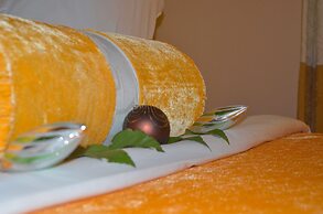 Dreams Hotel Zanzibar