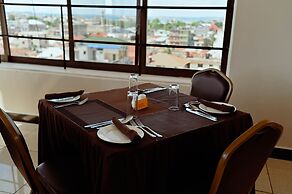 Dreams Hotel Zanzibar