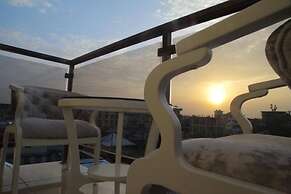 Dreams Hotel Zanzibar