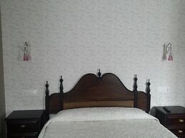 Casa da Torre