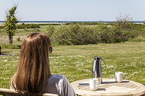Hotel Kobæk Strand