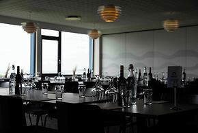 Hotel Kobæk Strand