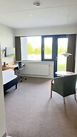 Hotel Kobæk Strand