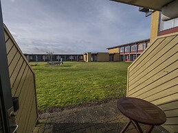 Hotel Kobæk Strand
