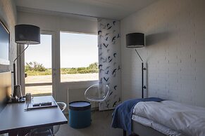 Hotel Kobæk Strand
