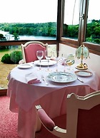 Domaine De Kerstinec