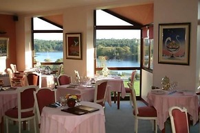 Domaine De Kerstinec