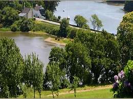 Domaine De Kerstinec