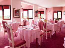 Domaine De Kerstinec