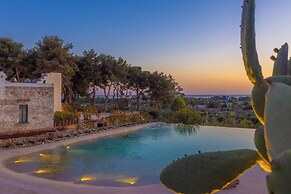 Masseria Fontanelle