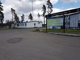 Motoristen