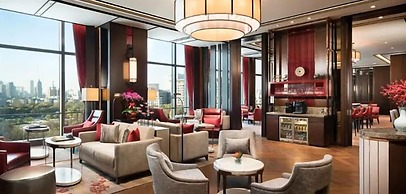 Shangri-La Jinan