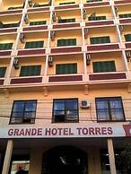 Grande Hotel Torres