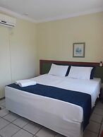 Pousada Caminho do Mar