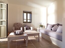 Themonies Luxury Suites