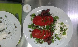 Themonies Luxury Suites