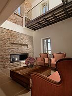 Themonies Luxury Suites